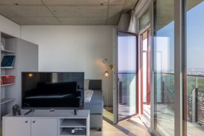 Віденський університет економіки та бізнесу