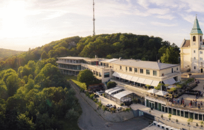 Modul University Vienna MSc Study Roads Study Roads