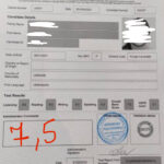 Підготовка до IELTS