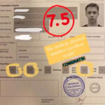 Підготовка до IELTS