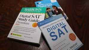 Підготовка до SAT 2 Study Roads Study Roads