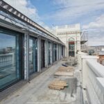 оренда квартира Відень