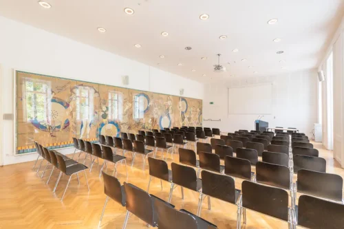 Віденський технічний університет вступ Study Roads