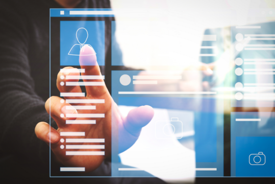 TU Wien вступ 2026 Study Roads