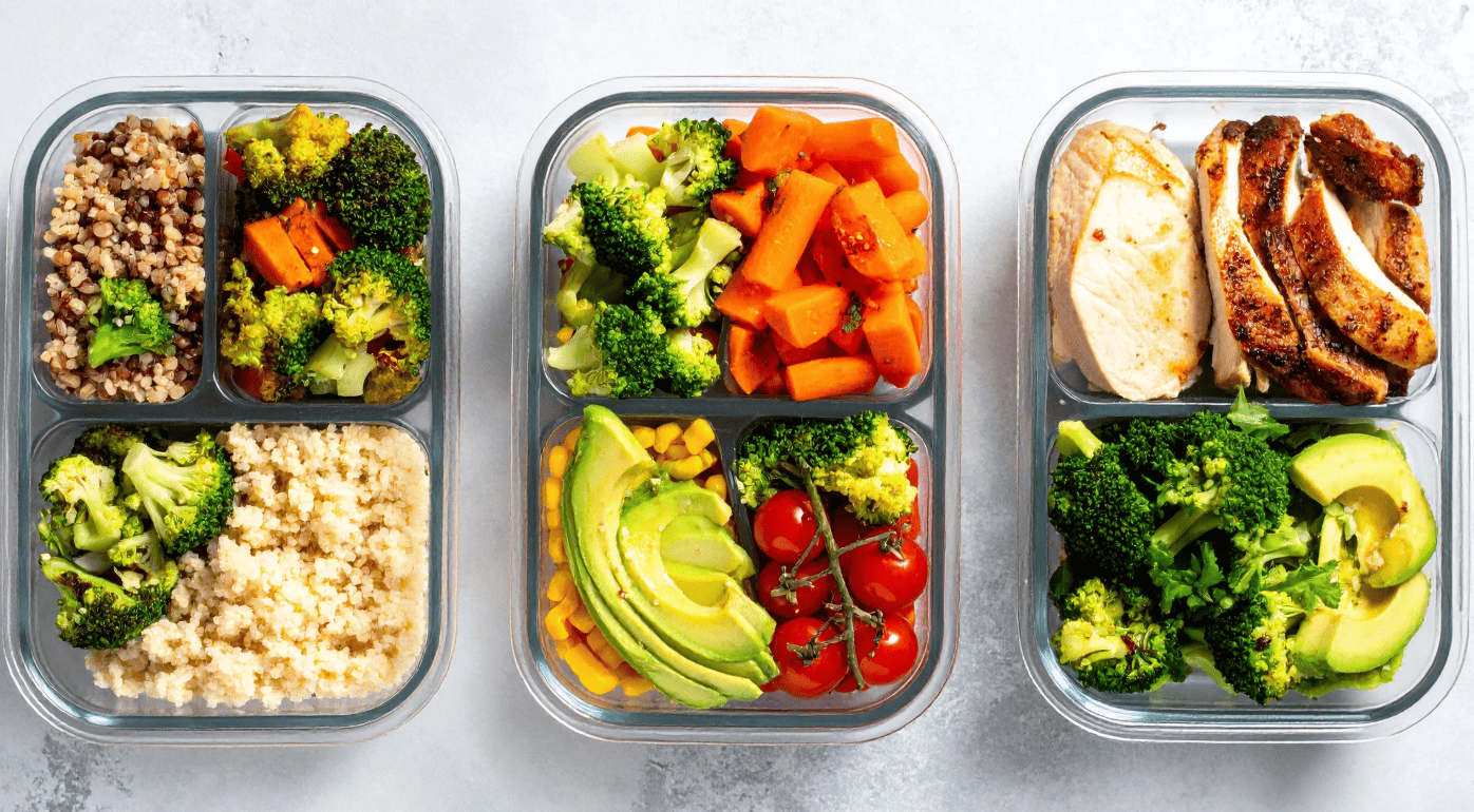 Навчання в Австрії Study Roads Навчання в Австрії