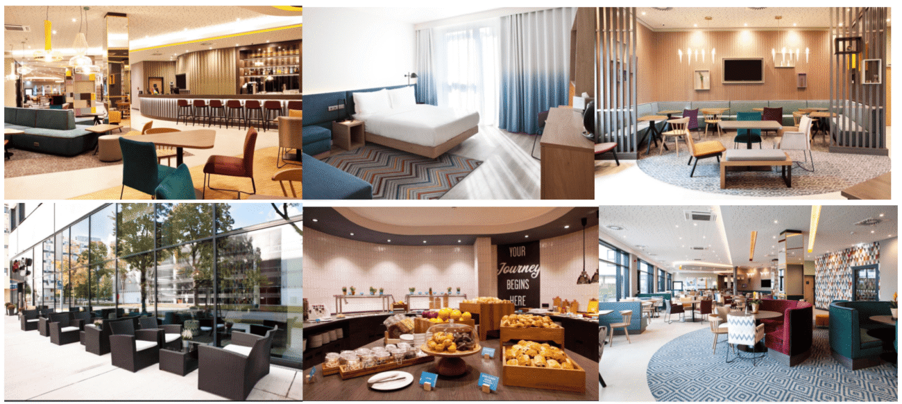 Проживання у Відні Study Roads Тур університетами Відня Навчання в Австрії