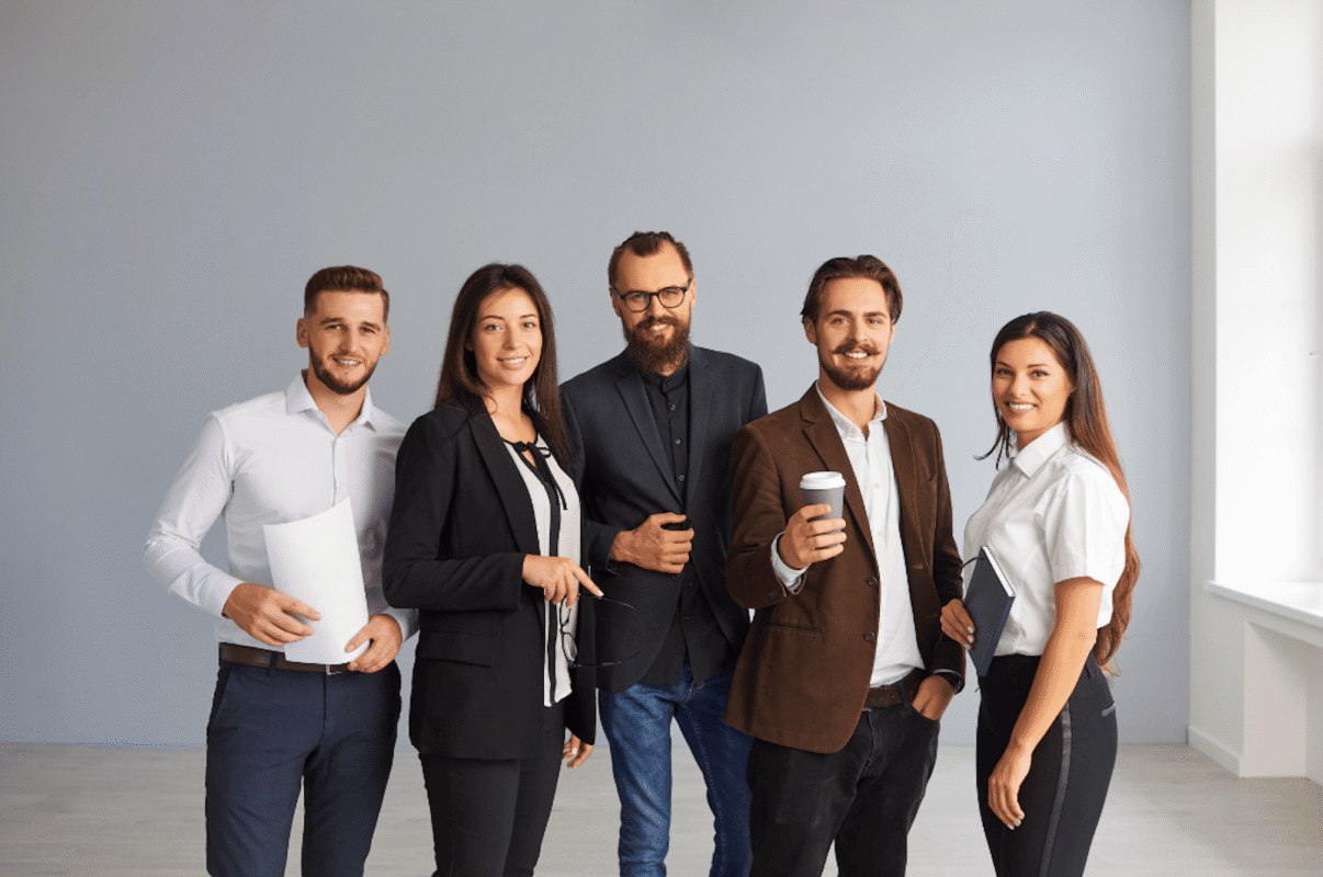 STUDY ROADS Ваш провідник з навчання за кордоном Study Roads Навчання в Австрії