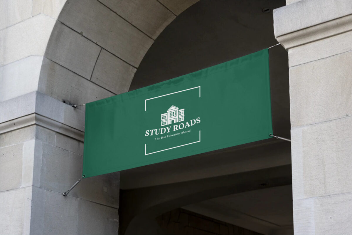 Магістратура в Австрії