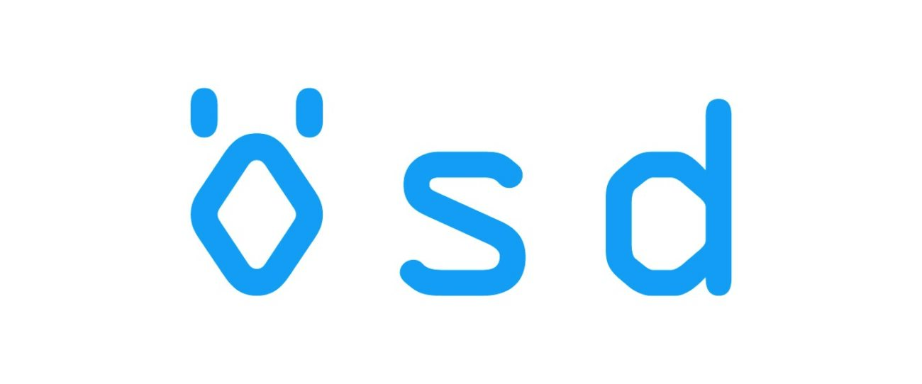 Курси німецької OSD