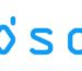 Курси німецької OSD