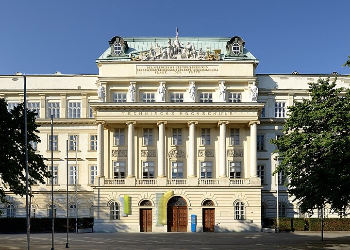 TU Wien