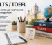 Підготовка до IELTSTOEFL