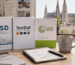 ÖSD TestDaF чи Goethe який іспит з німецької обрати для вступу до Австрії