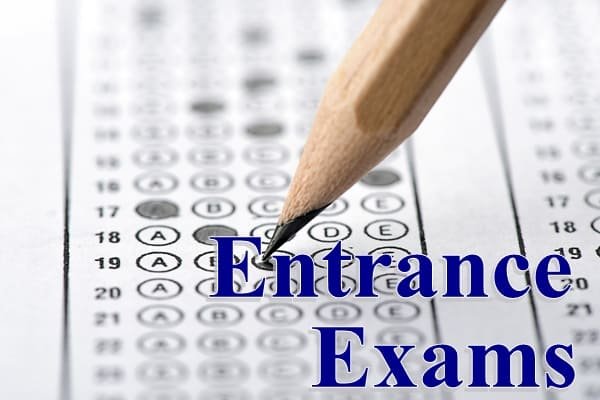 Що буде на вступному іспиті BBE Entrance Exam Study Roads Що буде на вступному іспиті BBE Entrance Exam